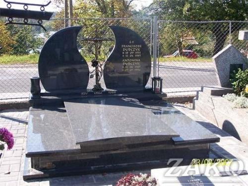 image 8 (1)