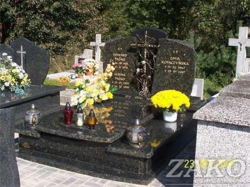 image 9 (1)